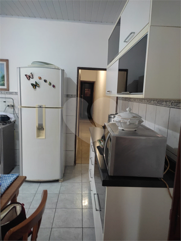 Casa, 3 quartos, 75 m² - Foto 6