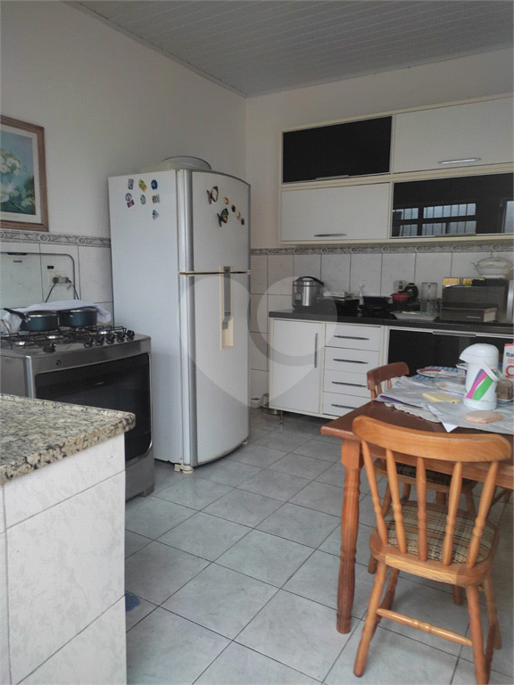 Casa, 3 quartos, 75 m² - Foto 5