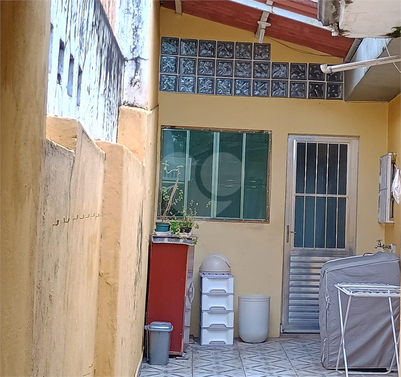 Casa, 3 quartos, 75 m² - Foto 12