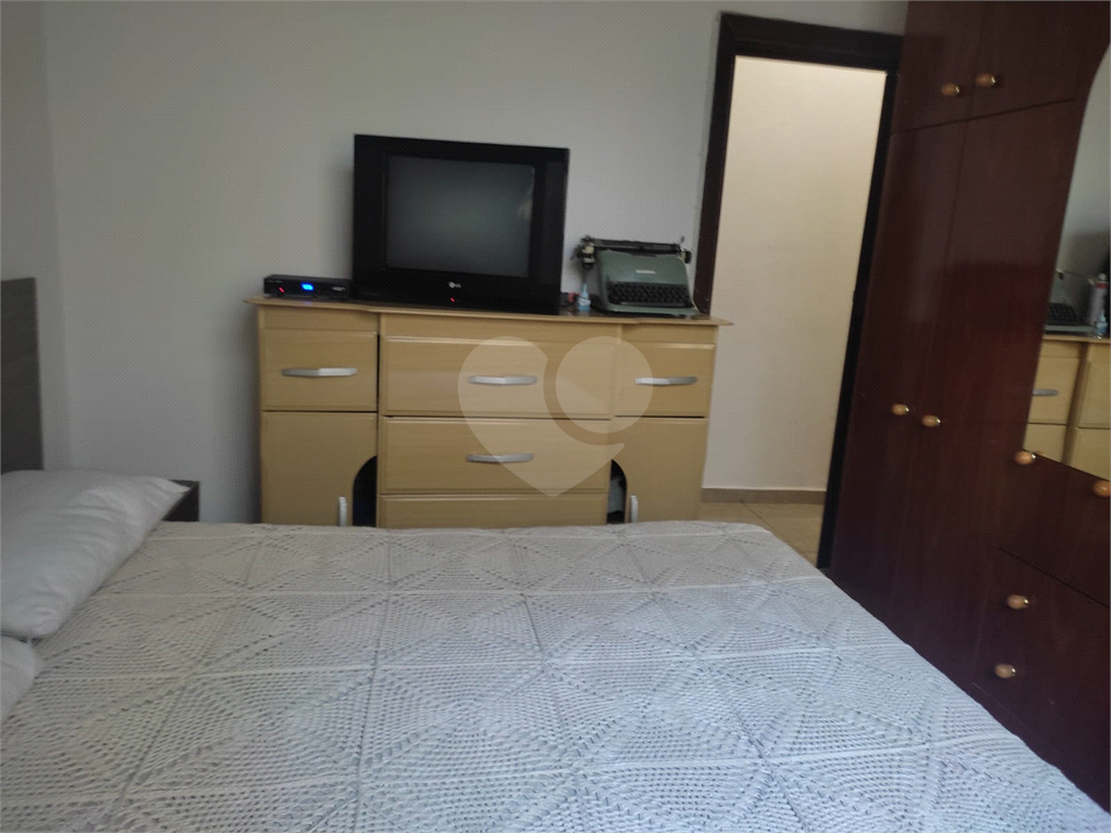 Casa, 3 quartos, 75 m² - Foto 8