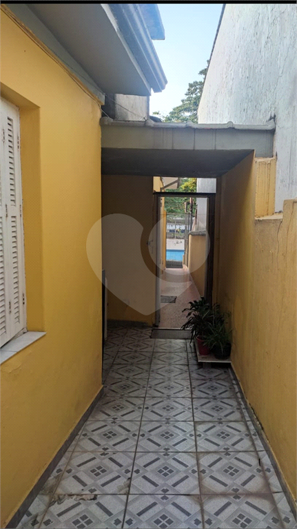 Casa, 3 quartos, 75 m² - Foto 15