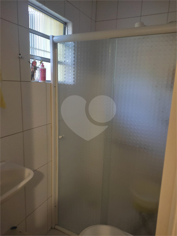 Casa, 3 quartos, 75 m² - Foto 10