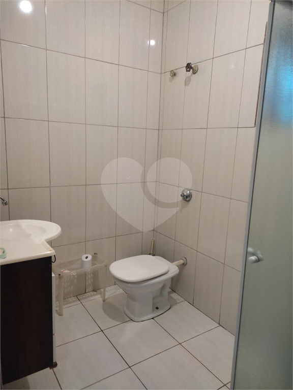 Casa, 3 quartos, 75 m² - Foto 14