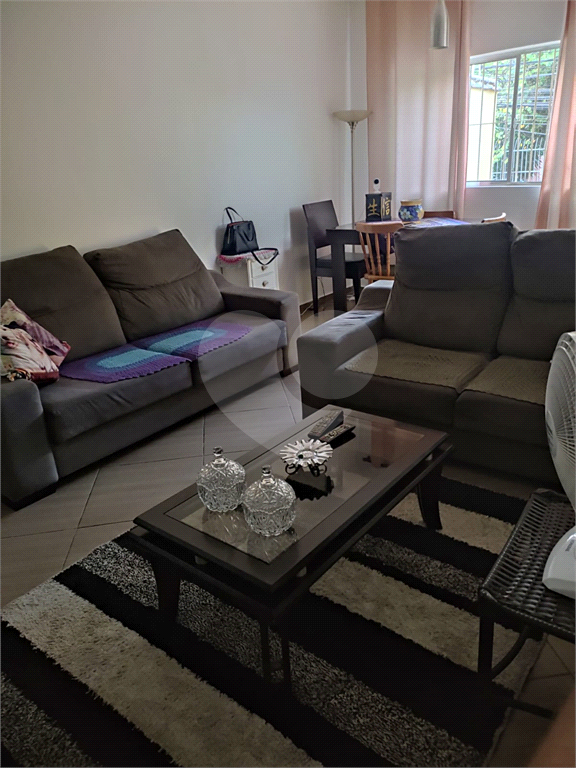 Casa, 3 quartos, 75 m² - Foto 4