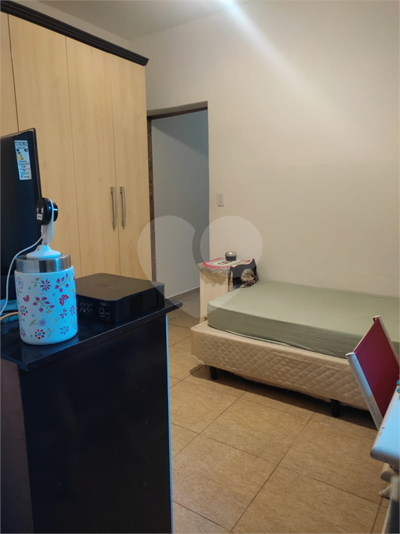 Casa, 3 quartos, 75 m² - Foto 9