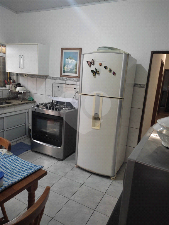 Casa, 3 quartos, 75 m² - Foto 7