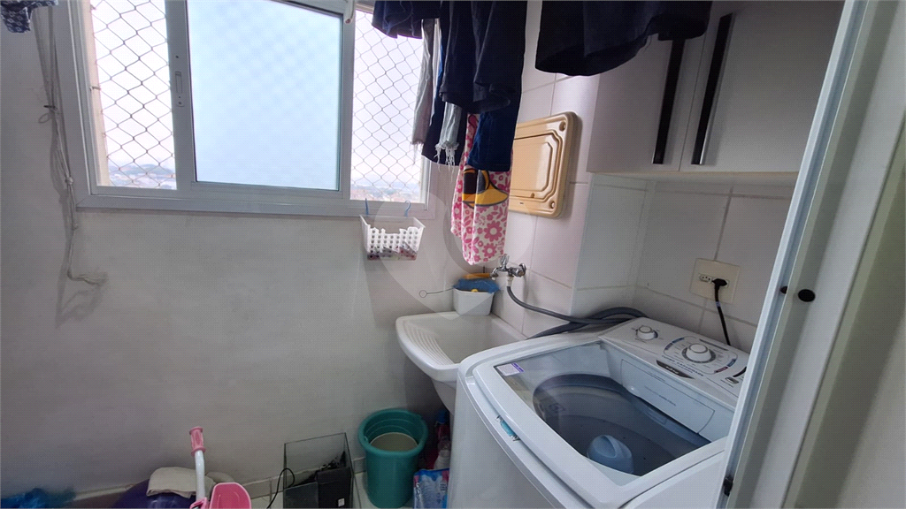 Apartamento a venda na Vila Maria com 02 Quartos por R$ 450.000,00