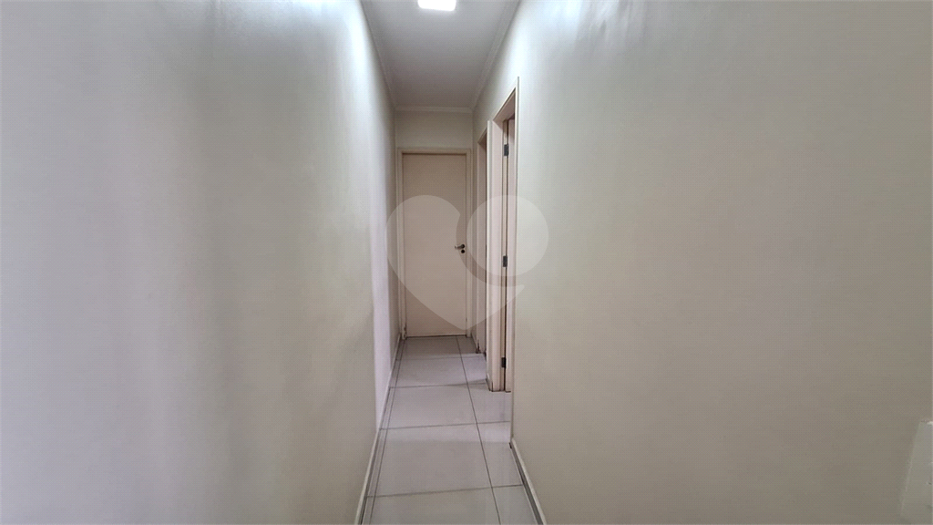 Apartamento a venda na Vila Maria com 02 Quartos por R$ 450.000,00