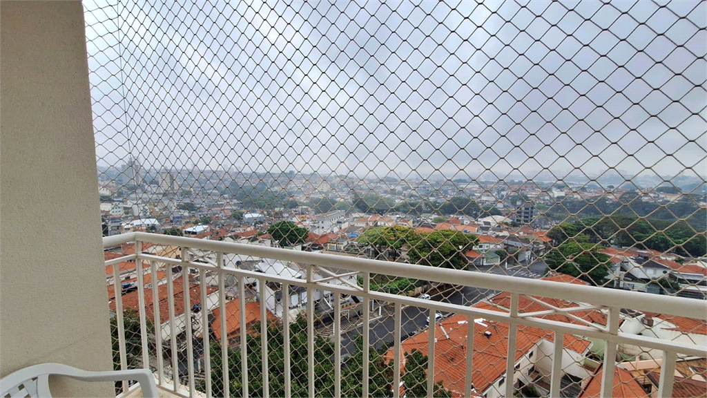 Apartamento a venda na Vila Maria com 02 Quartos por R$ 450.000,00