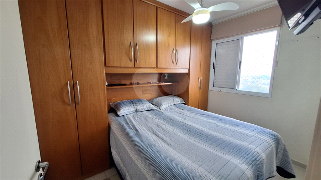 Apartamento a venda na Vila Maria com 02 Quartos por R$ 450.000,00