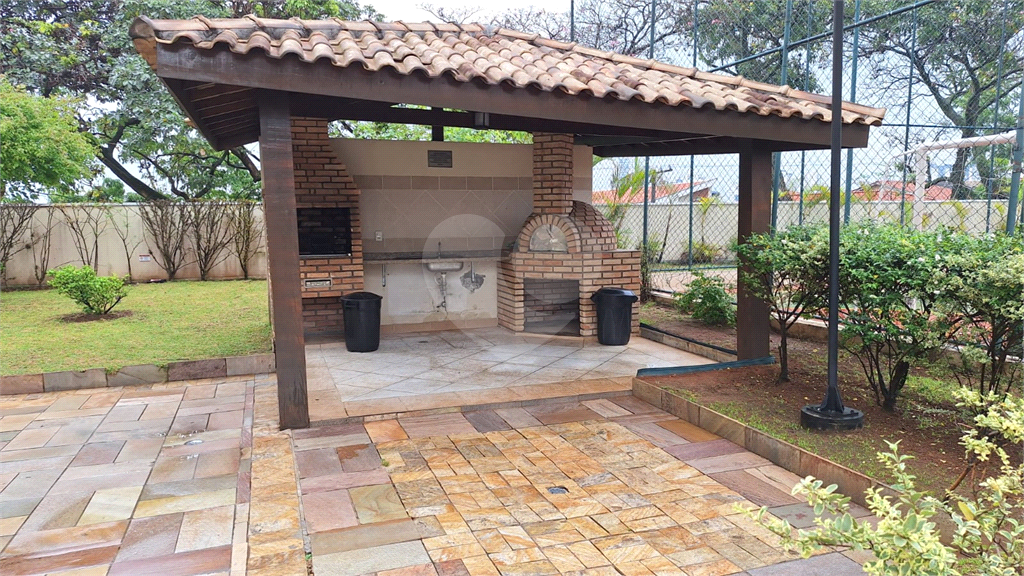 Apartamento a venda na Vila Maria com 02 Quartos por R$ 450.000,00