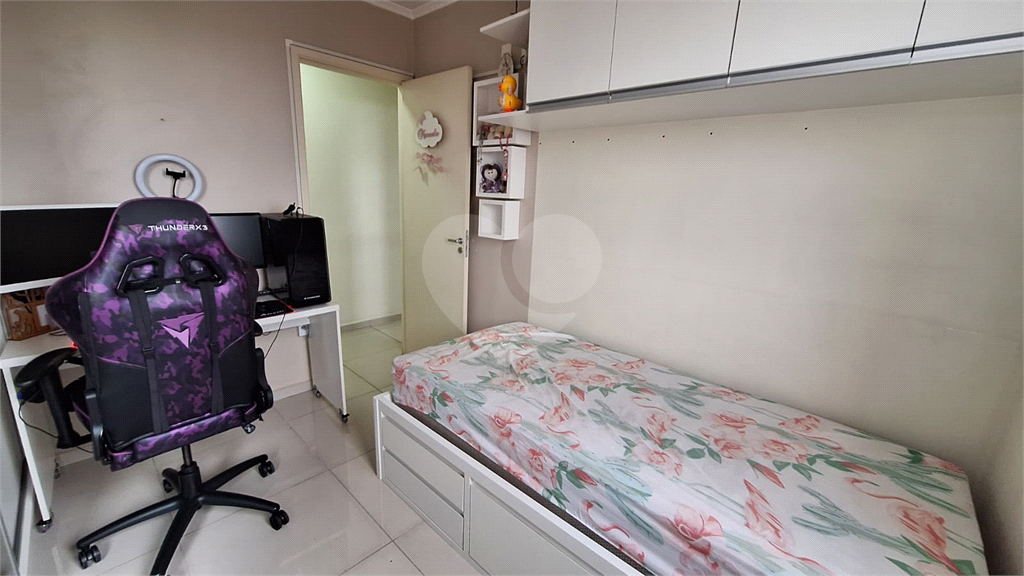 Apartamento a venda na Vila Maria com 02 Quartos por R$ 450.000,00