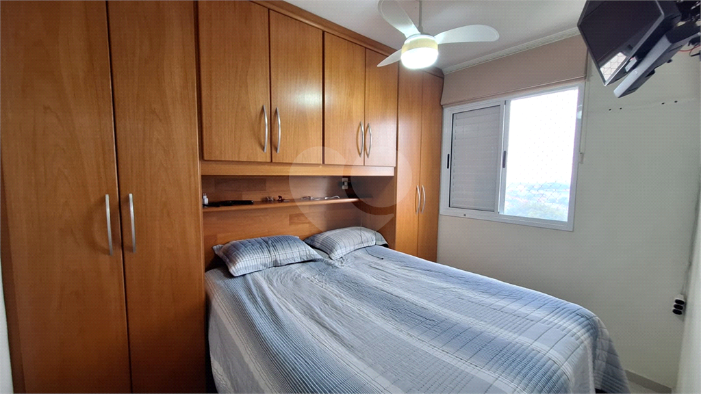 Apartamento a venda na Vila Maria com 02 Quartos por R$ 450.000,00