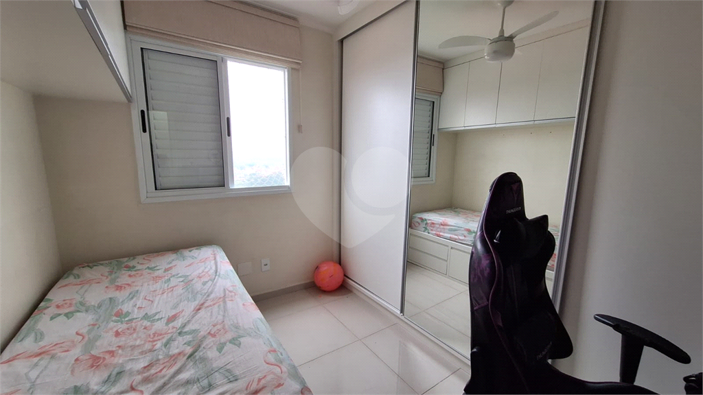 Apartamento a venda na Vila Maria com 02 Quartos por R$ 450.000,00