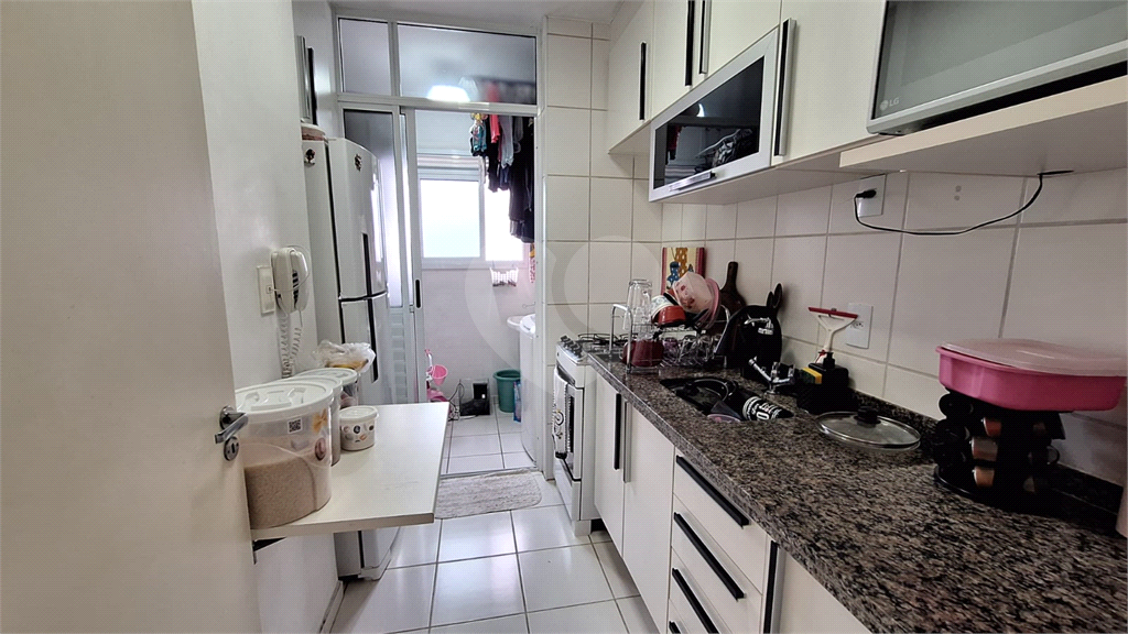 Apartamento a venda na Vila Maria com 02 Quartos por R$ 450.000,00