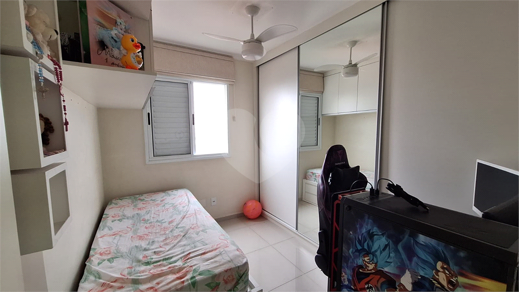 Apartamento a venda na Vila Maria com 02 Quartos por R$ 450.000,00