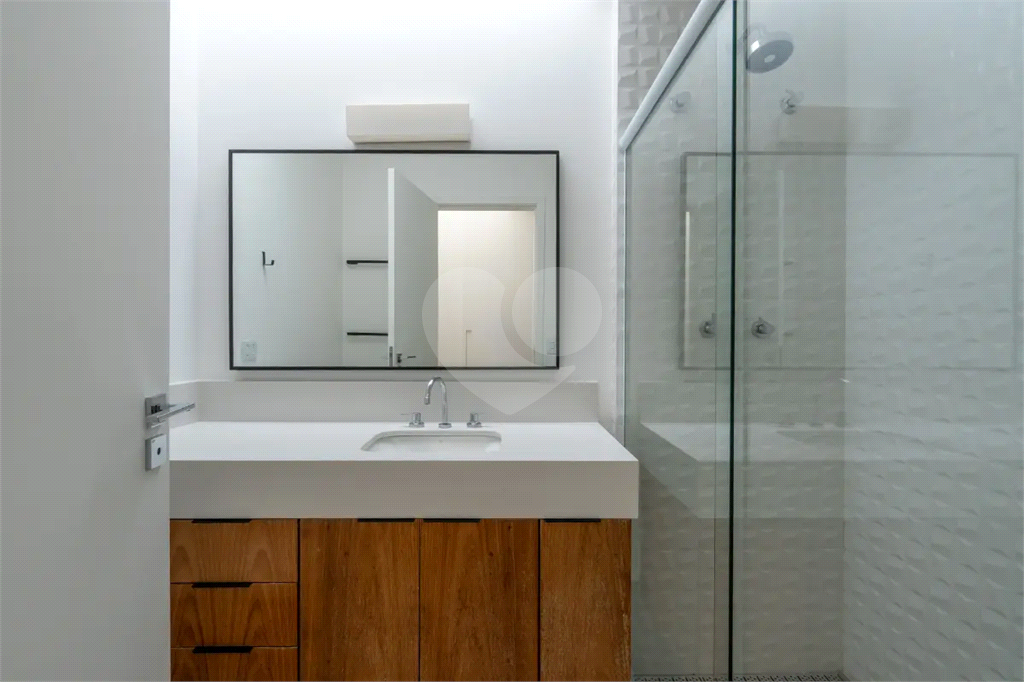 Casa em condomínio fechado no Retiro do Morumbi