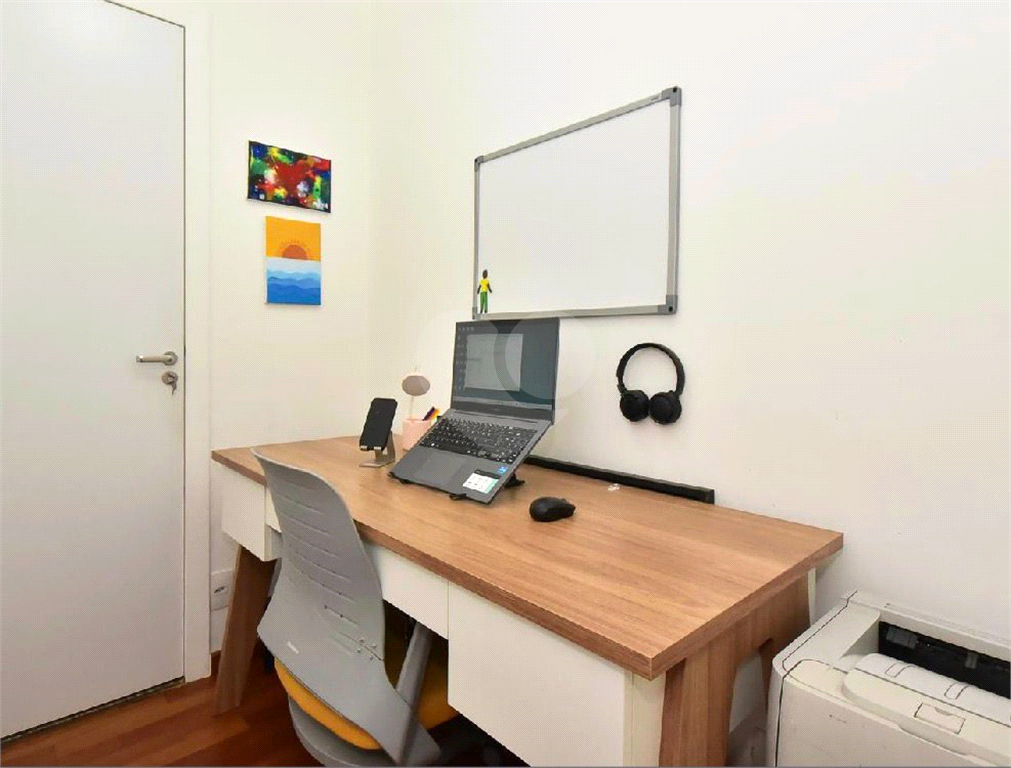 Apartamento, 2 quartos, 95 m² - Foto 10