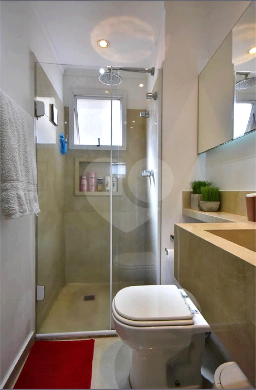 Apartamento, 2 quartos, 95 m² - Foto 14