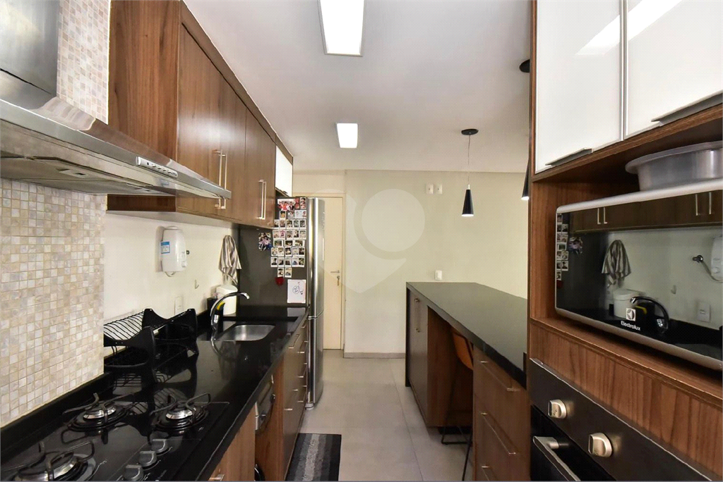 Apartamento, 2 quartos, 95 m² - Foto 19