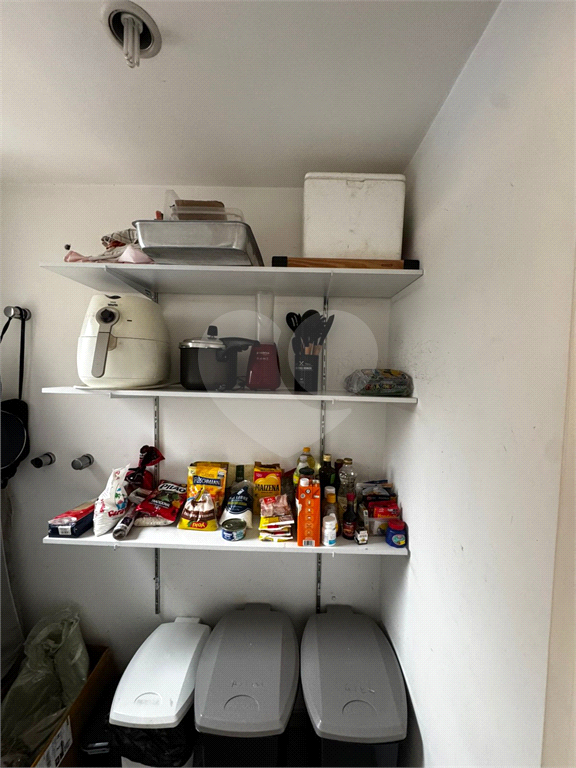 Apartamento, 2 quartos, 95 m² - Foto 21