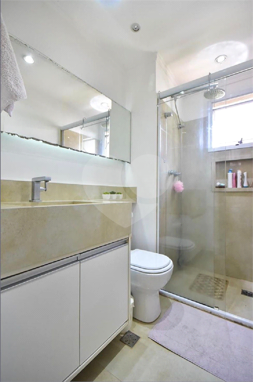 Apartamento, 2 quartos, 95 m² - Foto 17