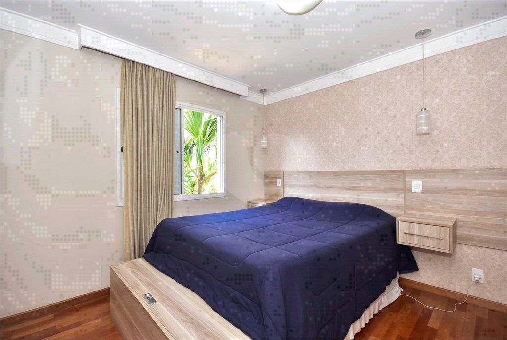 Apartamento, 2 quartos, 95 m² - Foto 15