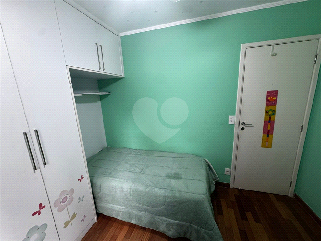 Apartamento, 2 quartos, 95 m² - Foto 11