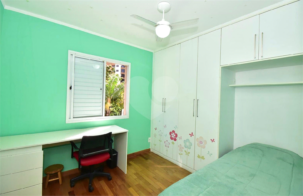 Apartamento, 2 quartos, 95 m² - Foto 16