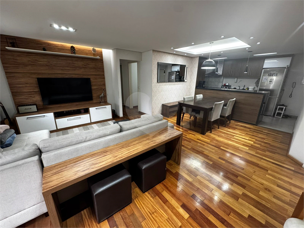 Apartamento, 2 quartos, 95 m² - Foto 5