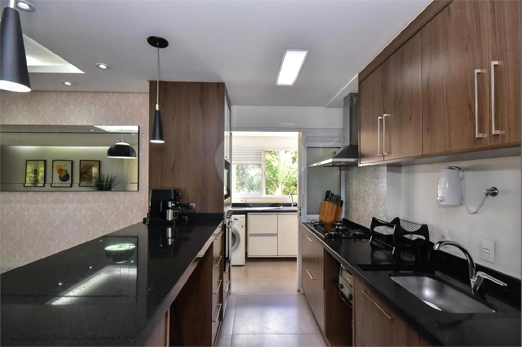 Apartamento, 2 quartos, 95 m² - Foto 18