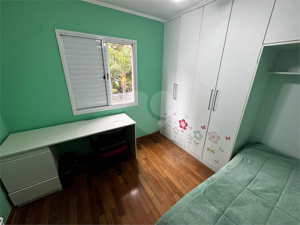 Apartamento, 2 quartos, 95 m² - Foto 12