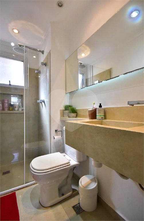 Apartamento, 2 quartos, 95 m² - Foto 13