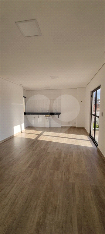 Apartamento, 2 quartos, 35 m² - Foto 21