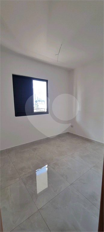 Apartamento, 2 quartos, 35 m² - Foto 10