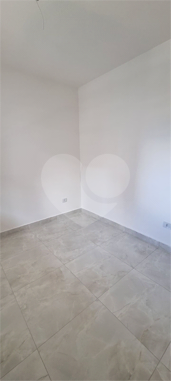 Apartamento, 2 quartos, 35 m² - Foto 20