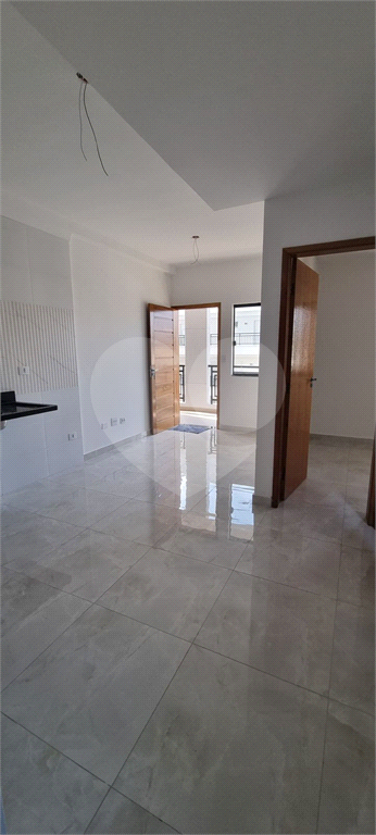 Apartamento, 2 quartos, 35 m² - Foto 13