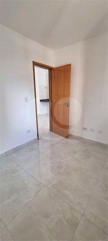 Apartamento, 2 quartos, 35 m² - Foto 9