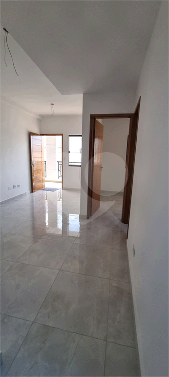 Apartamento, 2 quartos, 35 m² - Foto 6