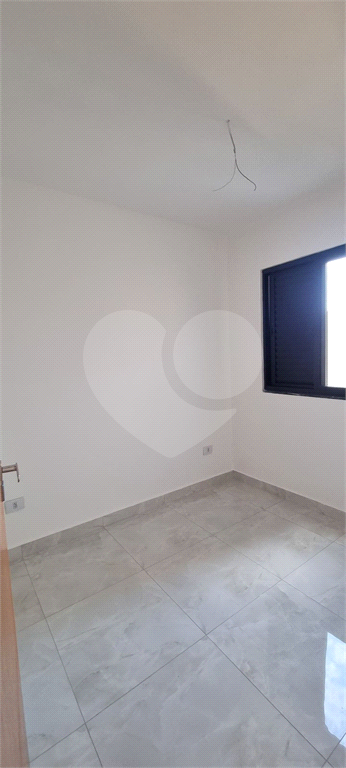 Apartamento, 2 quartos, 35 m² - Foto 23