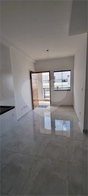 Apartamento, 2 quartos, 35 m² - Foto 7