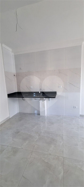 Apartamento, 2 quartos, 35 m² - Foto 4