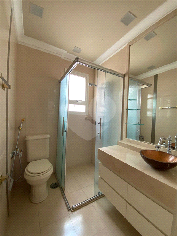 Apartamento, 3 quartos, 264 m² - Foto 22