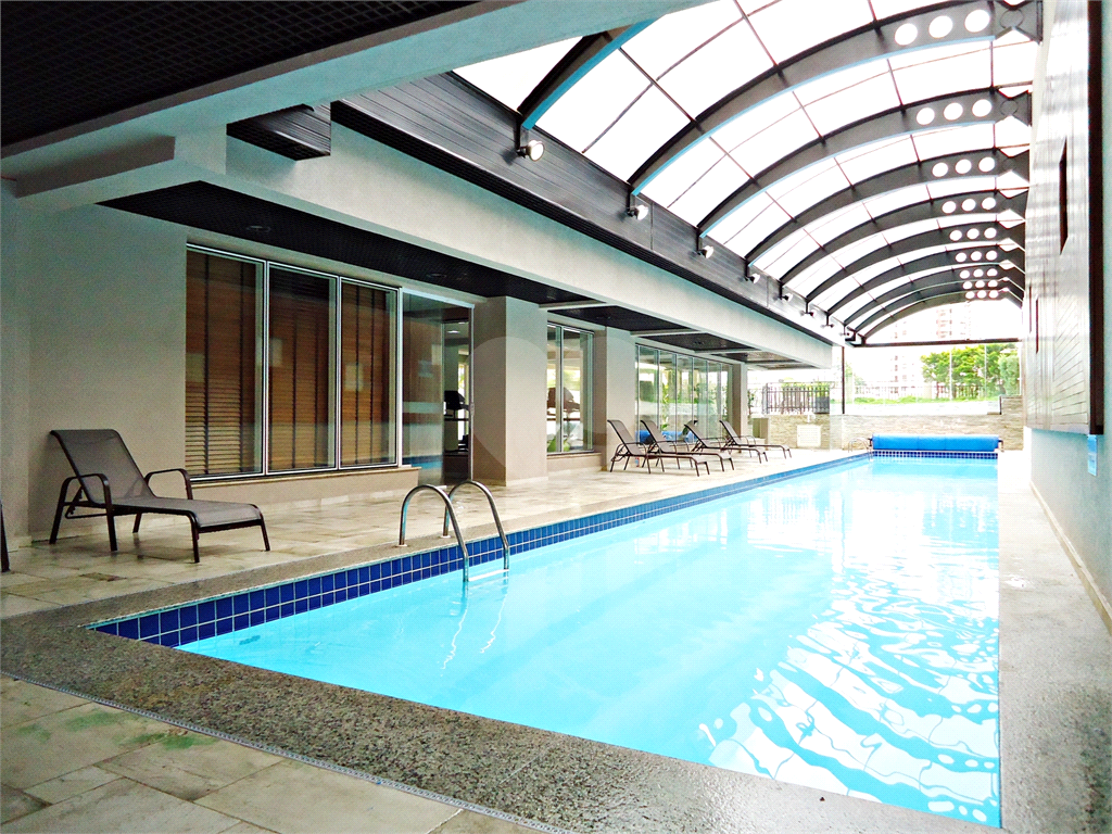 Apartamento, 3 quartos, 264 m² - Foto 29