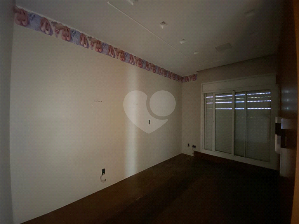 Apartamento, 3 quartos, 264 m² - Foto 26