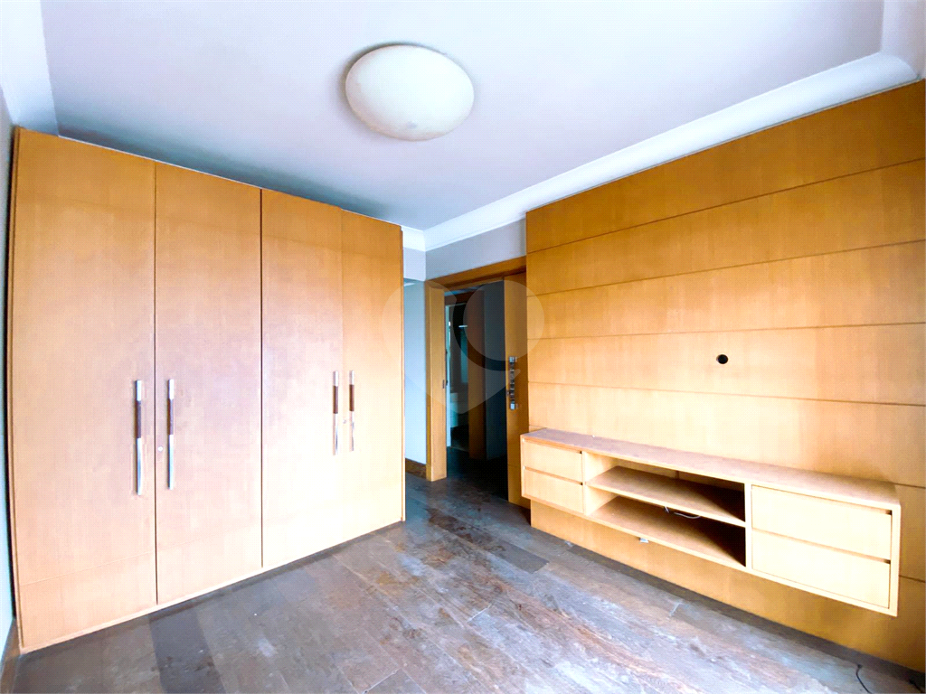 Apartamento, 3 quartos, 264 m² - Foto 24