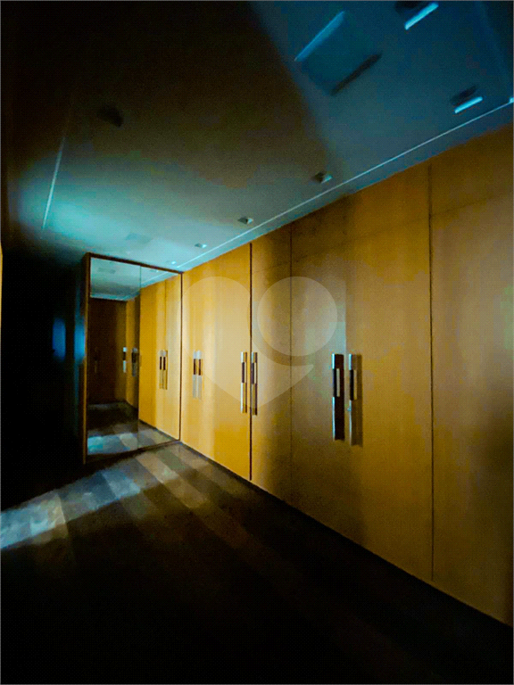 Apartamento, 3 quartos, 264 m² - Foto 18