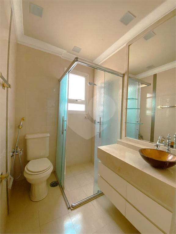 Apartamento, 3 quartos, 264 m² - Foto 27