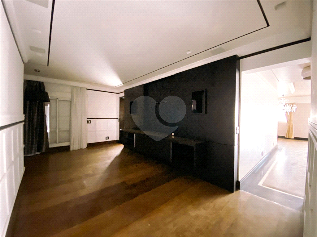 Apartamento, 3 quartos, 264 m² - Foto 16