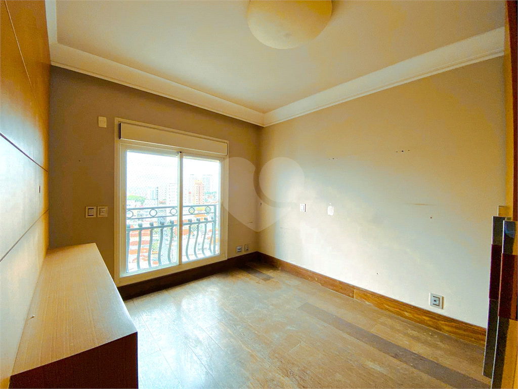 Apartamento, 3 quartos, 264 m² - Foto 23